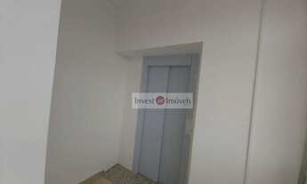 Imagem 2: Sala para alugar, 64 m² por R$ 1.300,00/mês - Jardim Satélite - São José dos Campos/SP