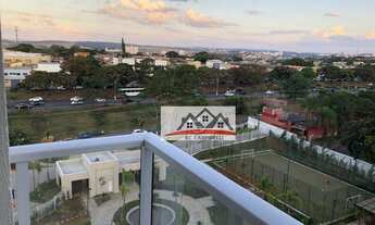 Imagem 4: Lindo Apartamento TALIPO CLUB RESIDENCE