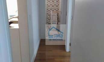 Imagem 5: Apartamento com 2 dormitórios à venda, 49 m² por R$ 360.000,00 - Pirituba - São Paulo/SP