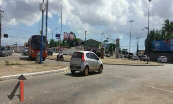 Imagem 4: PRÉDIO COMERCIAL em SÃO LUÍS - MA, COHAB ANIL I