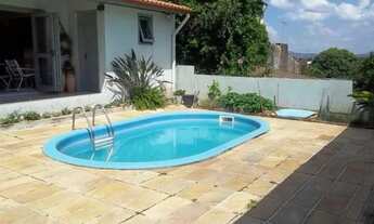 Imagem 6: CASA NOVO HAMBURGO - RS