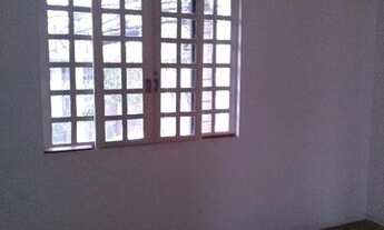 Imagem 6: SÃO PAULO - Comercial - Pinheiros