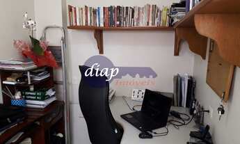 Imagem 5: SÃO PAULO - Apartamento Padrão - TATUAPÉ