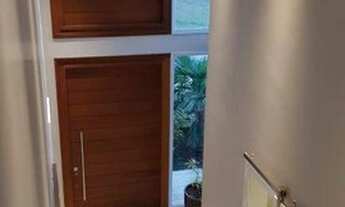 Imagem 3: Linda casa com uma vista privilegiada!!!