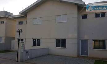 Imagem 3: Oportunidade, Belo sobrado em ótimo bairro na cidade de Paulínia