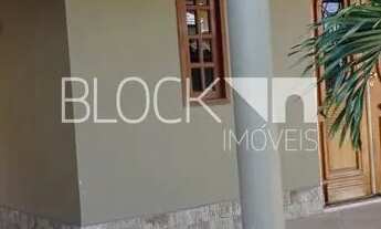 Imagem 7: Vargem Grande Casa em condomínio com 4 dormitórios