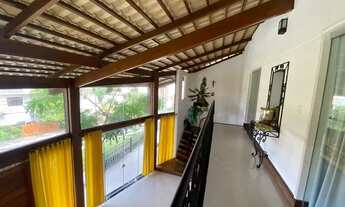 Imagem 6: Casa para aluguel em Piatã - Salvador - Bahia