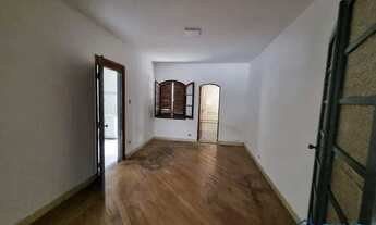 Imagem 2: Sobrado com 5 dormitórios para alugar, 245 m² por R$ 6.750,00/mês - Mooca - São Paulo/SP