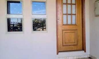 Imagem 2: Casa Residencial à venda, São Francisco, Catanduva -