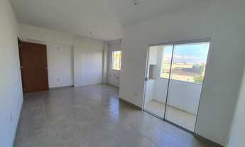 Imagem 2: Palhoça - Apartamento Padrão - Jardim Eldorado