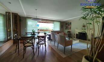 Imagem 6: Casa com 4 dormitórios à venda, 180 m² por R$ 1.100.000,00 - Cônego - Nova Friburgo/RJ