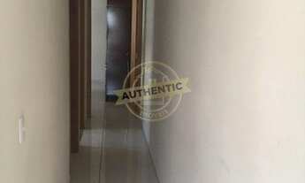 Imagem 4: CASA RESIDENCIAL em INDAIATUBA - SP, JARDIM RESIDENCIAL NOVA VENEZA