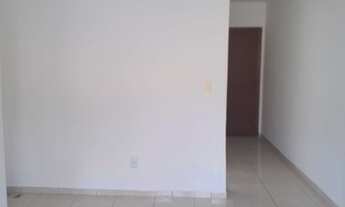 Imagem 6: PORTO ALEGRE - Apartamento Padrão - SANTANA