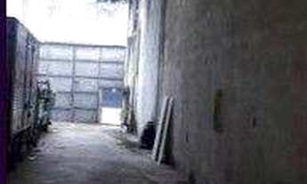 Imagem 4: Galpão à venda, 180 m² por R$ 695.000,00 - Mooca - São Paulo/SP