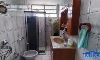 Imagem 6: APARTAMENTO PADRÃO