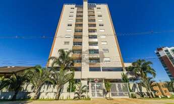 Imagem 2: Cobertura à venda com 3 quartos, terraço com jacuzzi, 3 vagas, 250 m² no São Pedro - São J