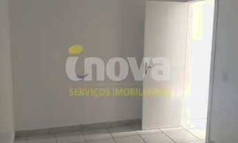 Imagem 7: APARTAMENTO COM 02 DORMITÓRIOS EM TRAMANDAÍ