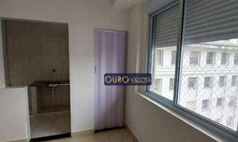 Imagem 2: Kitnet próximo do metro - AP 221124C