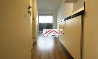 Imagem 4: APARTAMENTO-BELEZINHO