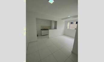 Imagem 7: Apartamento residencial