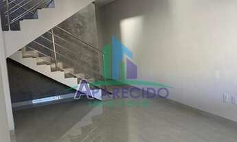 Imagem 6: Casa sobrado com 3 quartos - Bairro Setor Três Marias em Goiânia