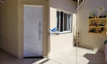 Imagem 4: HORTOLÂNDIA - Casa Padrão - VILA REAL CONTINUAÇAO