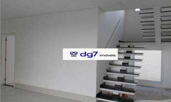 Imagem 6: Casa com 3 dormitórios à venda, 280 m² por R$ 950.000,00 - Vargem Grande Paulista - Vargem