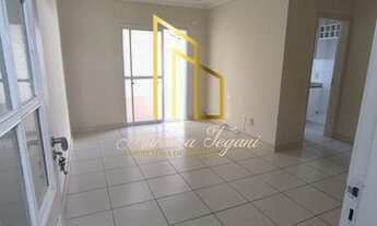 Imagem 2: SOROCABA - RESIDENCIAL - JARDIM SÃO CARLOS