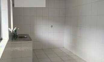 Imagem 6: Galpão em Jordanópolis - Arujá