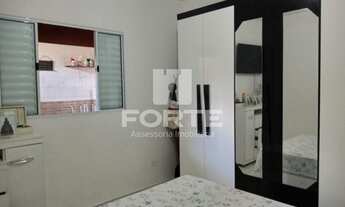 Imagem 5: MOGI DAS CRUZES - Casa Padrão - JARDIM ESPERANÇA