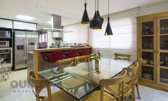 Imagem: Apartamento com 2 dormitórios para alugar