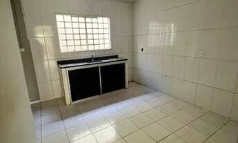 Imagem 6: Casa 2 qtos com suíte - Recanto das Emas