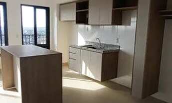 Imagem 4: Apartamento para aluguel com 102 metros quadrados com 3 quartos em Setor Aeroporto - Goiân