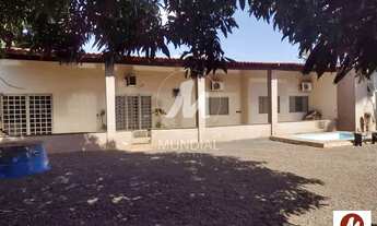 Imagem 3: Chacara (chacara) 4 dormitórios/suite, cozinha planejada