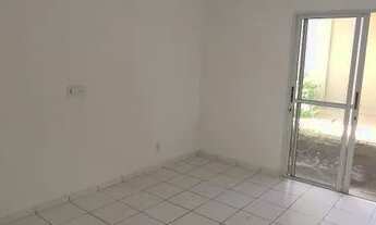 Imagem 4: Apartamento com 2 dormitórios à venda, 150 m² por R$ 250.000 - Fazenda Santa Rita - Conjun