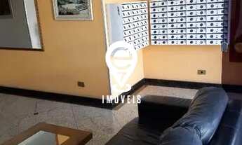 Imagem 6: Apartamento para aluguel, 2 quartos, 1 vaga, Vila das Mercês - São Paulo/SP