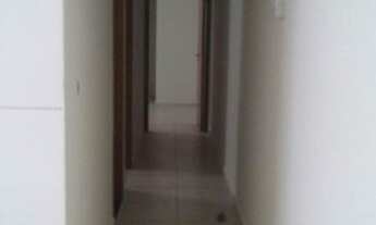 Imagem 6: Casa no Bairro Jardim Terra Branca na cidade de Bauru