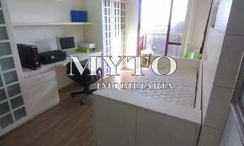 Imagem 7: Apartamento-À VENDA-Copacabana-Rio de Janeiro-RJ