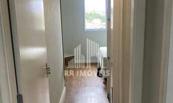 Imagem 5: RRCOD4669D Apartamento 55m² CONDOMÍNIO PIEMONTE - OPORTUNIDADE - 2 Dorms 2 Vagas - SUÍTE