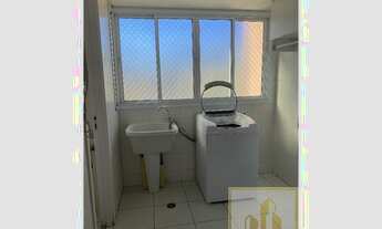 Imagem 5: Apartamento SÃO PAULO - SP