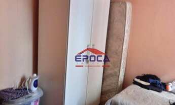 Imagem 7: Apartamento com 3 dormitórios à venda, 72 m² por R$ 320.000,00 - Santa Efigênia - Belo Hor