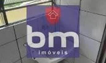 Imagem 5: Locação Casa com 1 dormitório