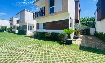 Imagem 2: Sobrado com 4 dormitórios à venda, 169 m² - Praia de Juquehy - São Sebastião/SP