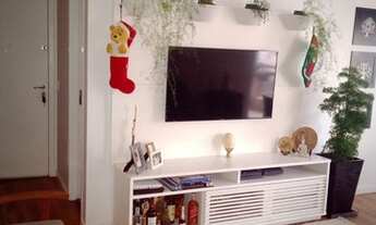 Imagem 5: Apartamento em Tatuapé - São Paulo