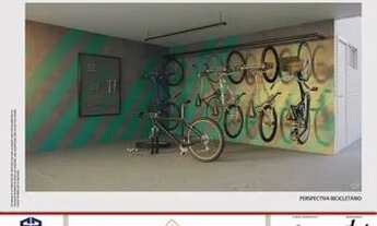 Imagem 6: Edf Domus - Flat lançamento em Setubal - Com financiamento ou plano direto