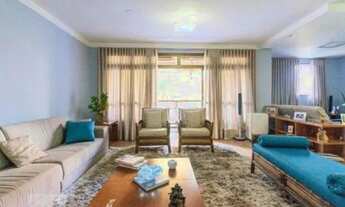 Imagem 3: Apartamento para venda no Cambuí!