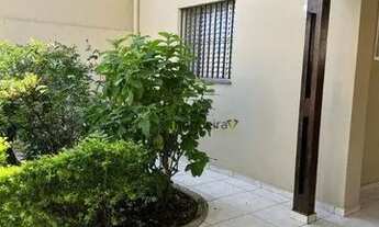 Imagem 5: Casa com 2 dormitórios à venda, 105 m² por R$ 480.000,00 - Vila Mascote - São Paulo/SP