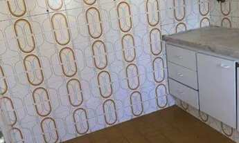 Imagem 4: Apto 2 quartos c/vg campos eliseos