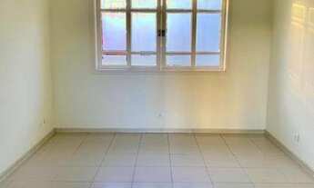 Imagem 4: Casa com 4 dormitórios à venda, 430 m² por R$ 1.900.000,00 - Urbanova - São José dos Campo