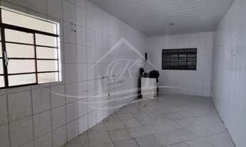 Imagem 7: CASA A VENDA BARRANCO ALTO COM 04 SUITES, CARAGUATATUBA/SP